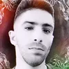 adel.hasan14