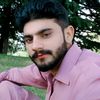 hammad7565222