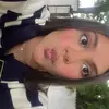 barbisuarezz_