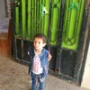 user246620969