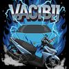 _variocibii31_