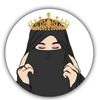 iqroqueen3