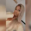 jacklamarxo