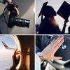 asmaayoussef344