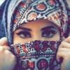 safaalhadid1