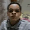 xcy.joao7