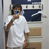 yassine__hajji
