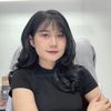 oxva_risa