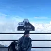 rrndnw_