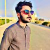 imranofficail20