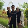 fatkhun_
