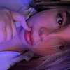 mel.bassa