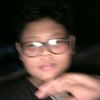 user807309007