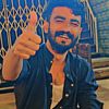 zesshan420