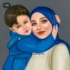 m.amir344
