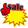 sale_to.friend