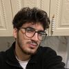 najaf.ios