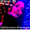 kavirmusic