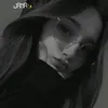 janafi080765