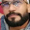 user062490132