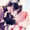 sakuralucy9