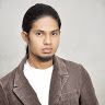 naveedn67