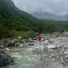 erkan_eri