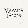 mayadajacob