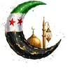 ahmad.alrazouk