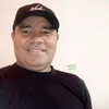 josebentodacosta2