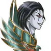 doctorkhufra