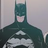 antonioisthebatman