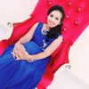 nawanjana24