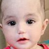 abeerfatima72