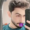 ayash_khan786