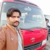 aslamkhanswat3172