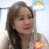 minhhoa19700