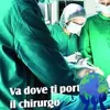 lucafaccincani0