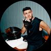 _yazan978