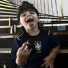 fariassz07