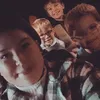 mrsbandmamatothree
