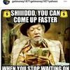 getmoney1871
