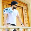 ibish_056