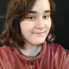 _andreamse_