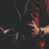 ameer9457