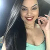 Poliana Oliveira Perfumaria🧿