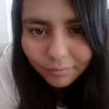 mariananinis91