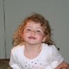lauryndbish