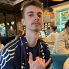 gpudepseudo_zebi