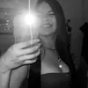 genesisdiazx_